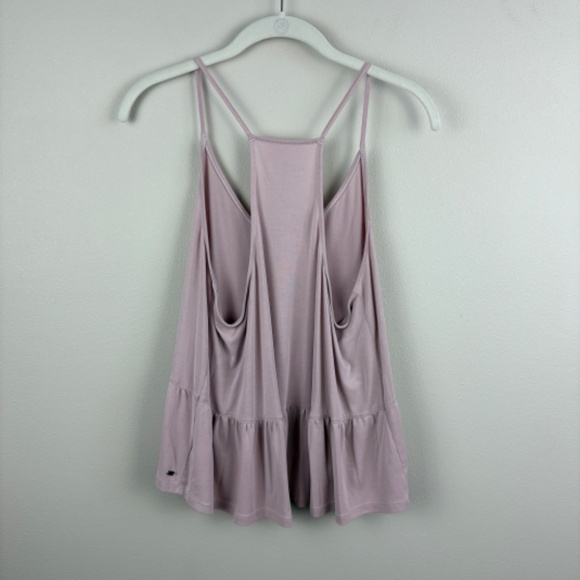 American Eagle Soft & Sexy Tank - Size Medium - Picture 3 of 5